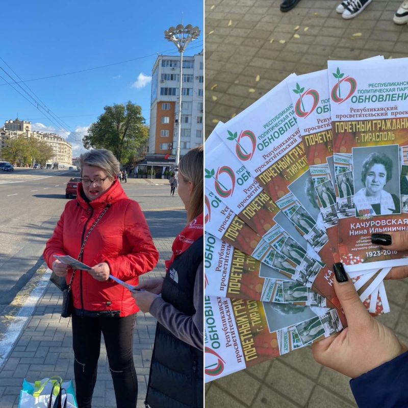 ��������� ������ ����������� ������� �������� �� ������ ��������� �������, � ������� ������� ����� ���� �����������