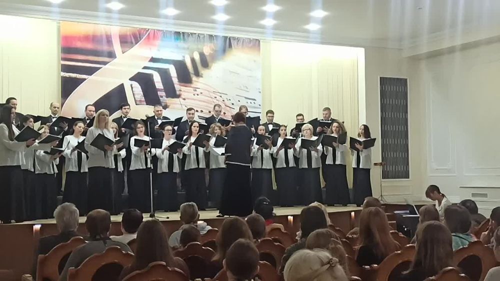 ���� ������ �� ������ ����������