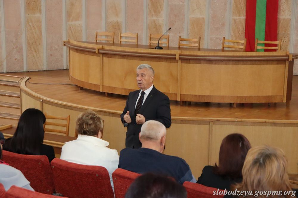 ��� �� ���������!. ����� ���������������� �������������� ������ � �. ��������� ������� ������� ������ ������� ���������...