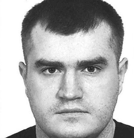 ��������� RT: ��� ���� �� �������� ����������� ������������ ��������� ������ ���� ��������� ���������� �����