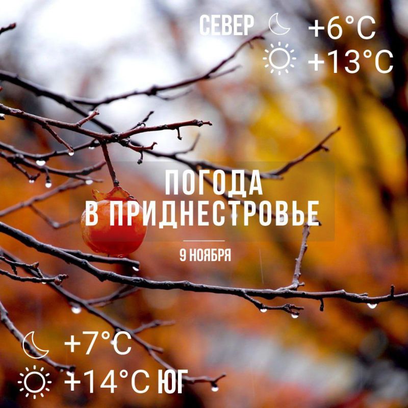 ��-��������� � �� +14��