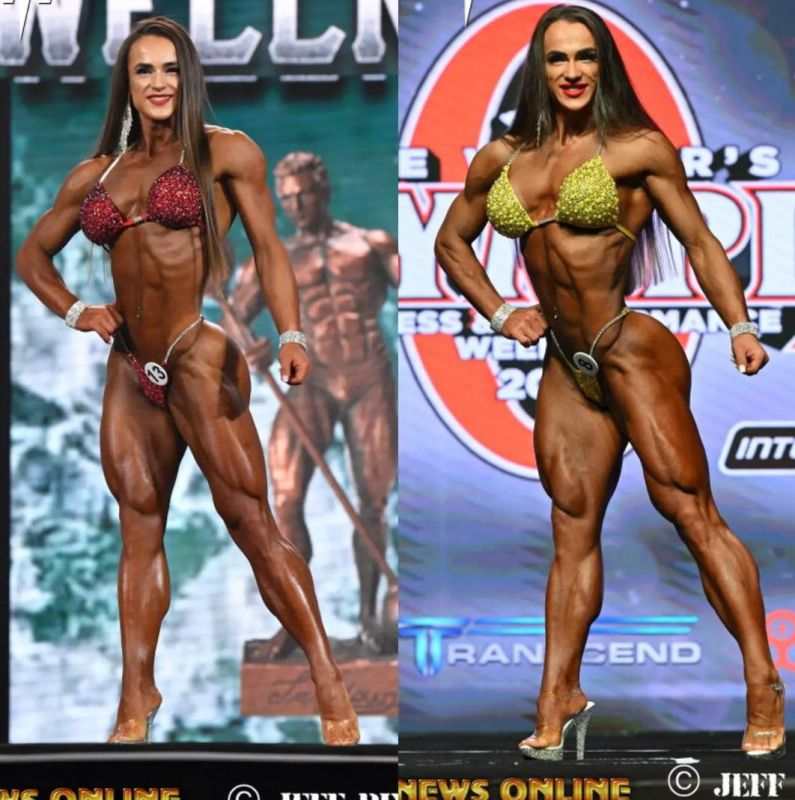 ���������� ������� ���� ����� � ��� 10 ������ �� ����� ���������� ��������� ���� �� �����������