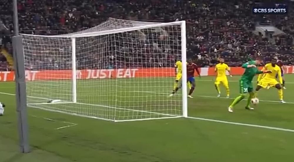 ������ ����. �������� ����� ����� � �����. �� ������ �� �����!