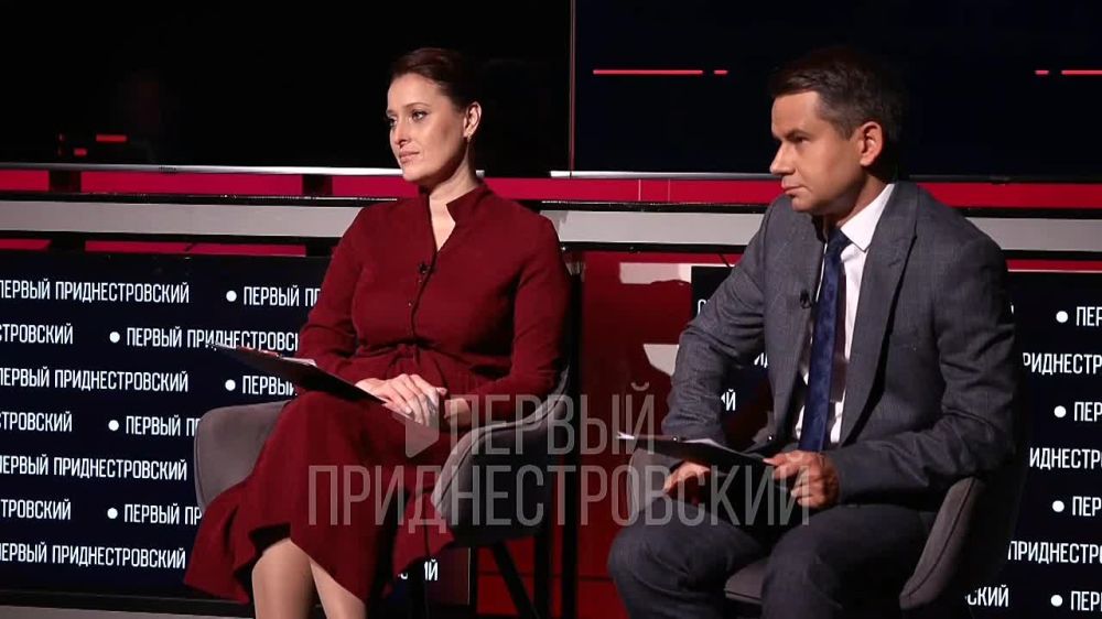 �������� ����� � ������������ � ����� �������, � ����� ��� ��� ������� ����