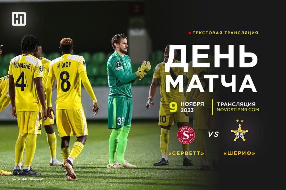 �� ������� ������ ������� �������� ���� �� ����������� ���������� � ���� ������