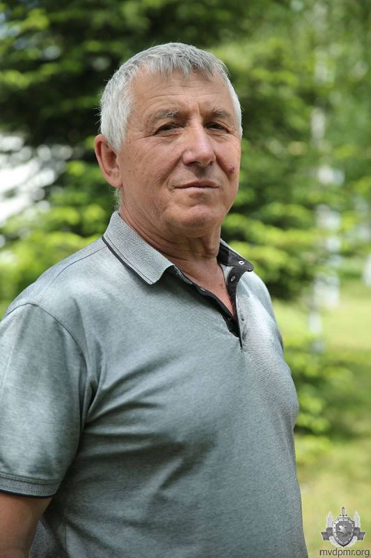 ������� ������: ������ ����� ���� ���������