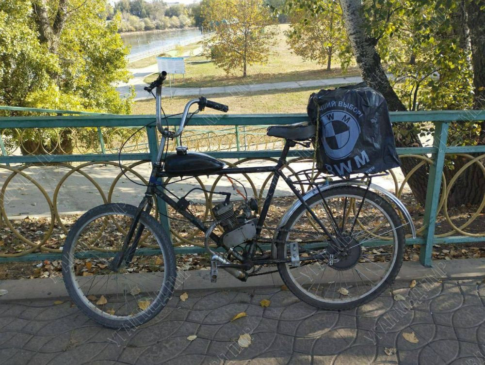 � ��� ��������� ������������