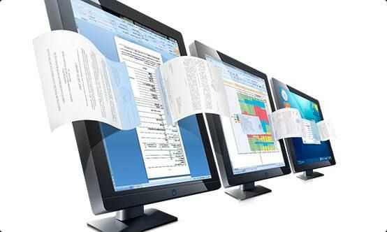 � ������� ������������ ���������������� ��������� ����� ����������