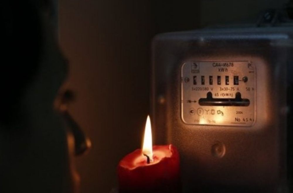 ������ ������ ��������� ����� ������ ����� �������� ��� �����