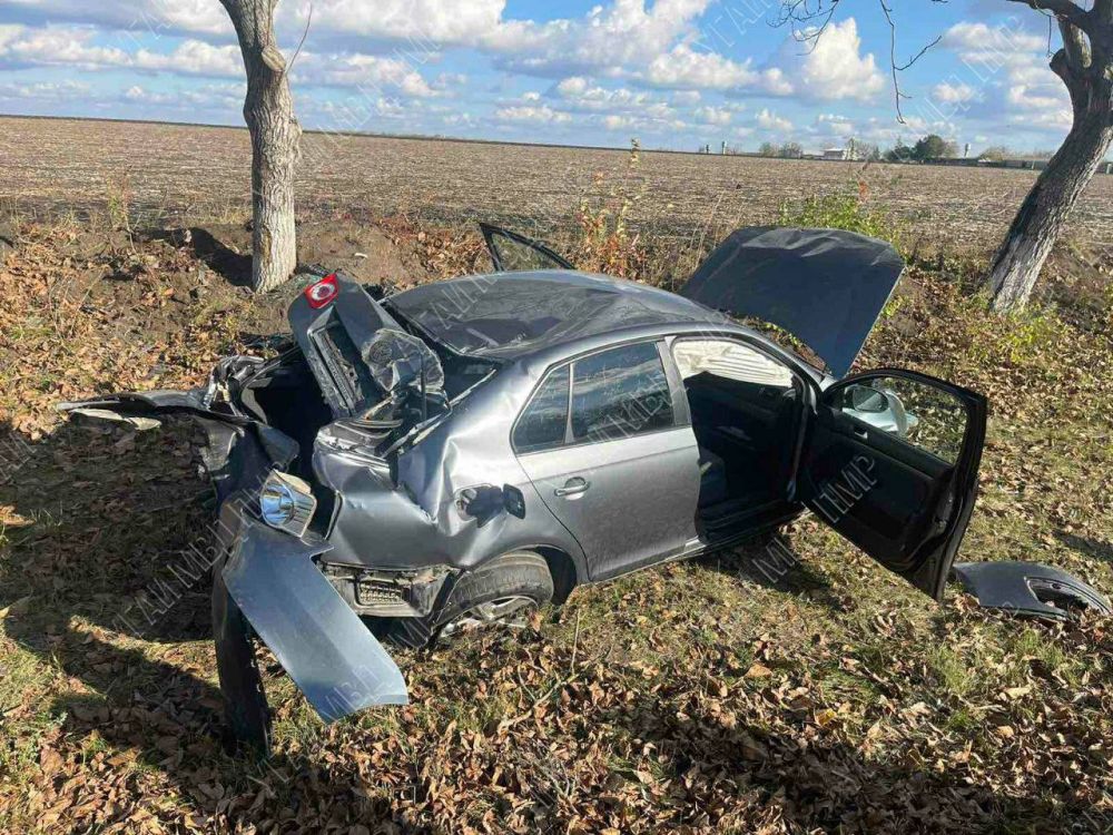 �������������� ��������� ����� ������������ � ���������