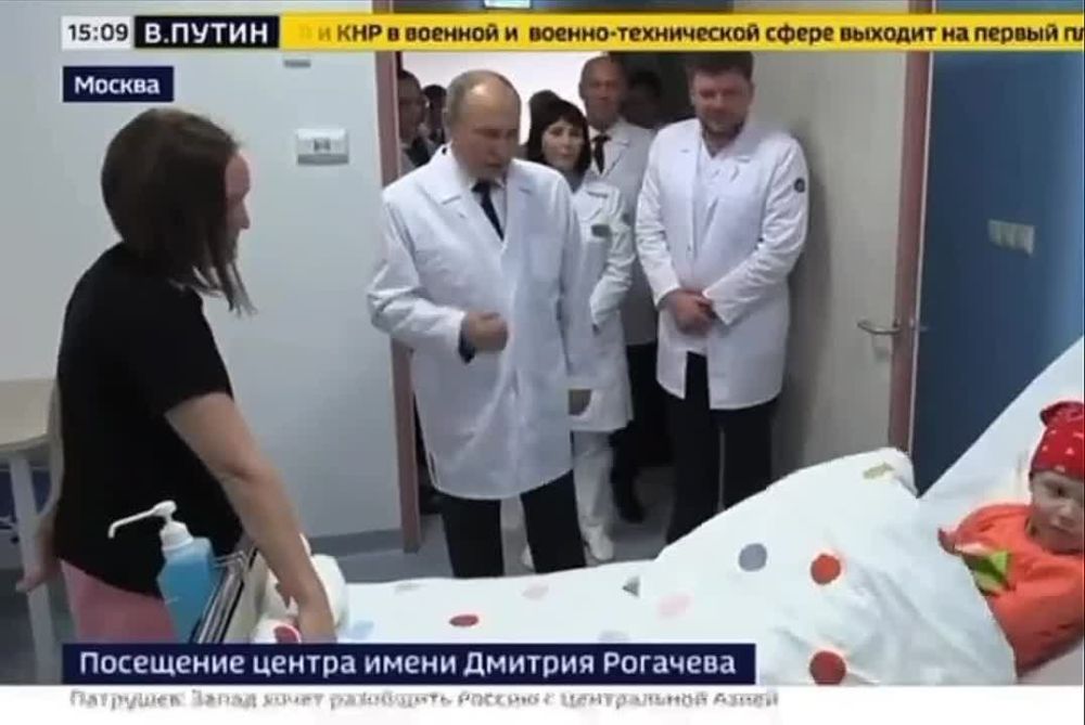 ��������� � �������� ����� �������� � ������ � �������.