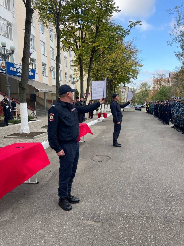 � ����� ����������������� ��������� ���� ��������� ������� ��������� ����������