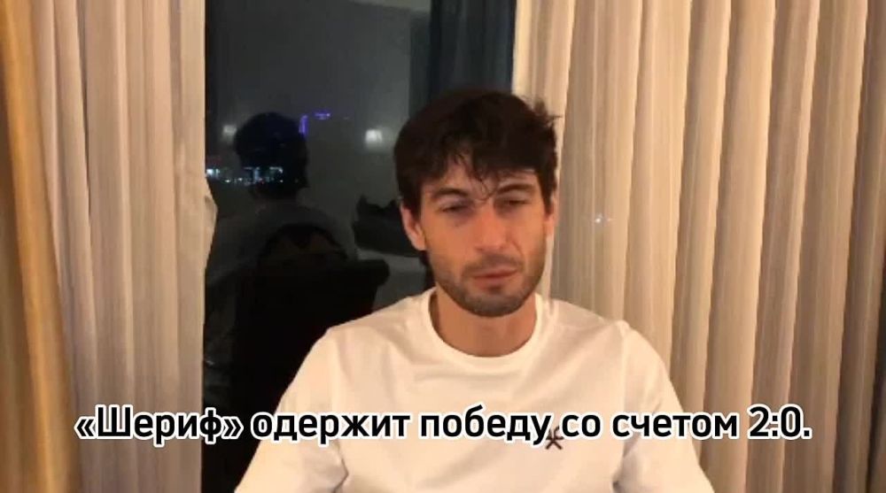 ������� ������� �������� � ���������