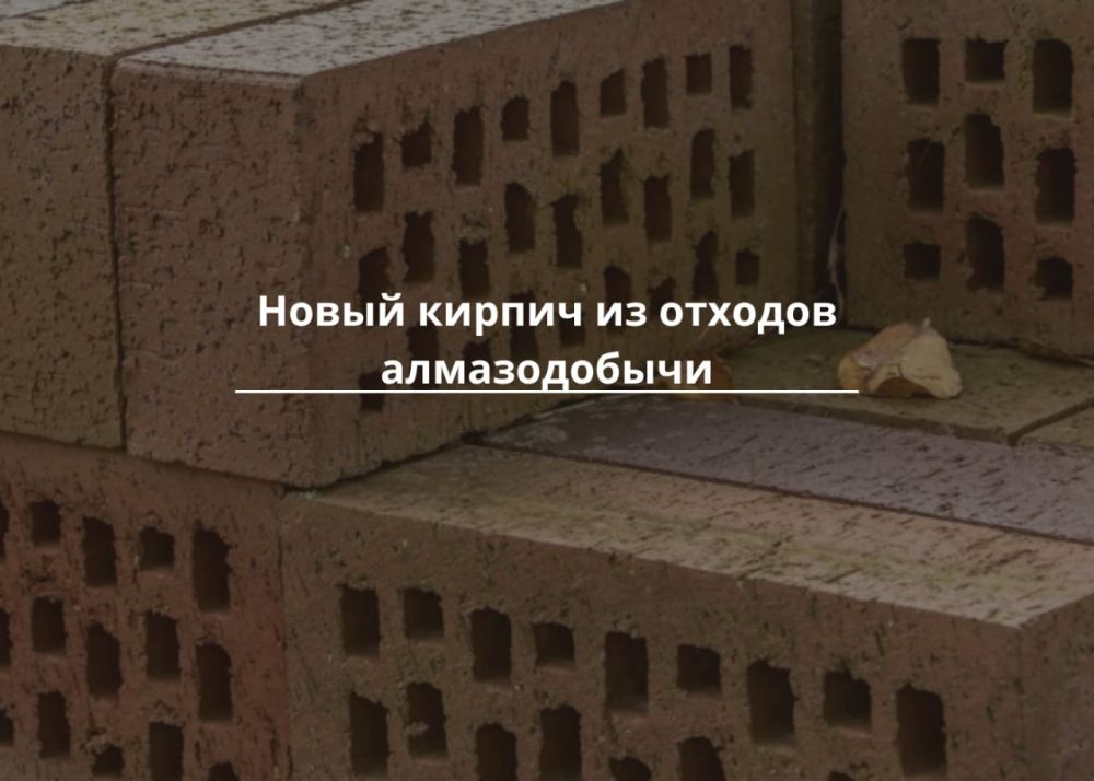 � ������ ����������� ������������ ���������� ������ �� ������� ������������