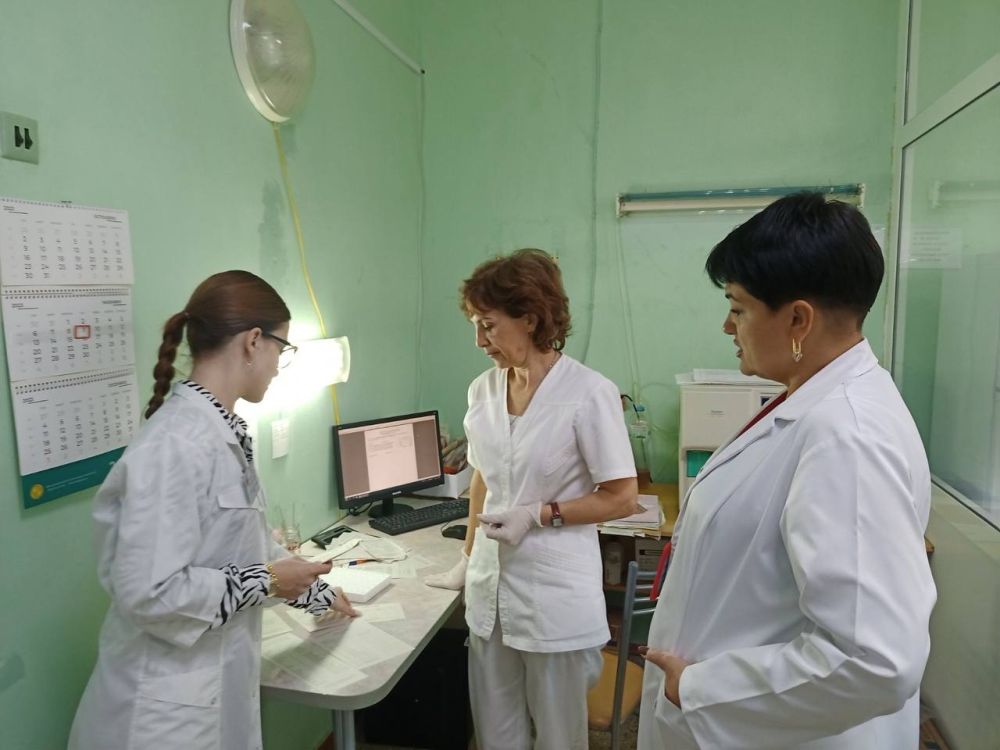 ��� ������ ����������. ������� ������� ������� ���� � ���� ��������� �������-���������������� ������. ���� ��� ��������� �����������, ����� ���� ����������� ���������� � ���������