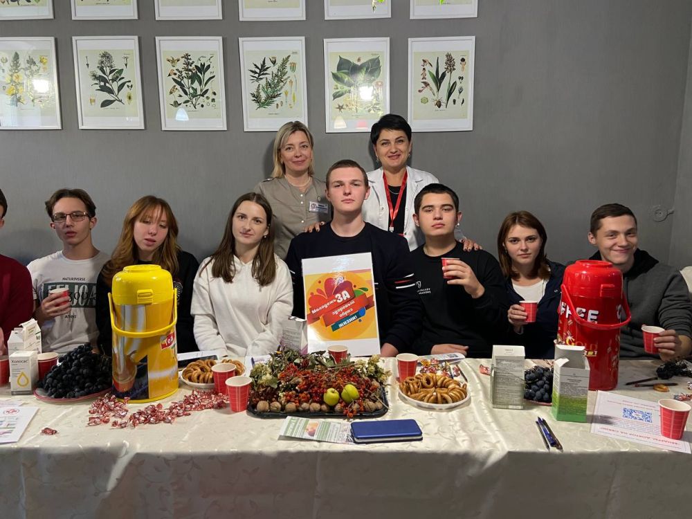 ���� �������� �������� ���!