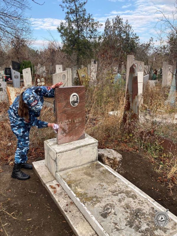 �� ������ ������� ����������