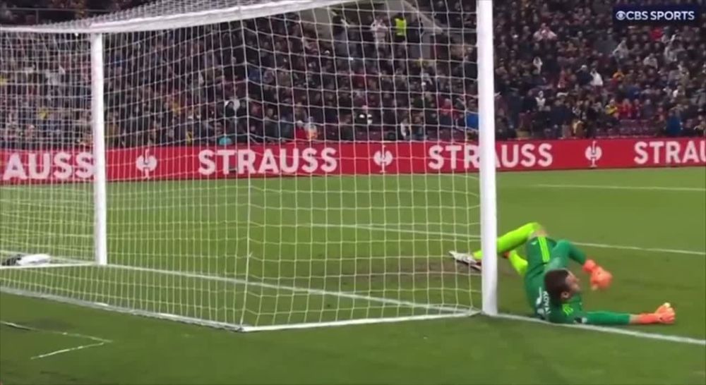 �������� ���������. @fcsheriffofficial