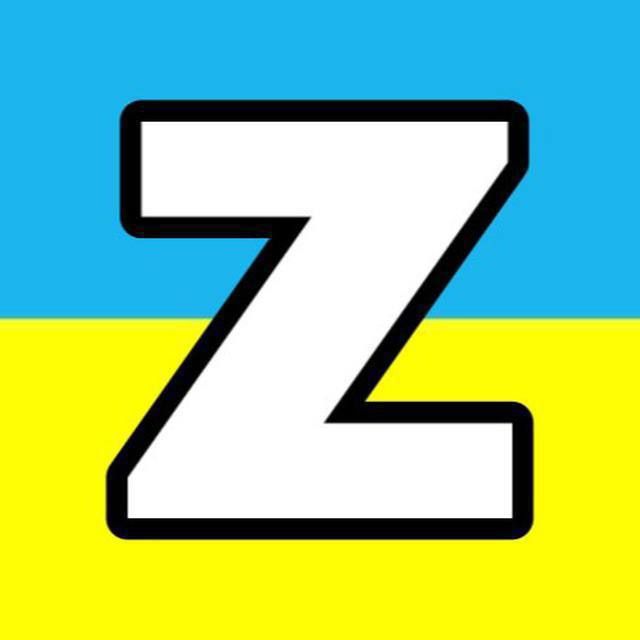 ��������� ������� ���������� ��������� ������������