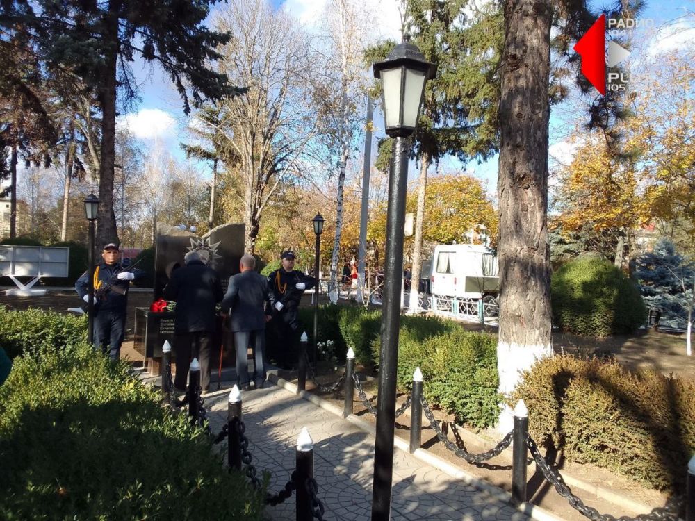 � ������� �������� ������������� ����������� � ����� ��� �������