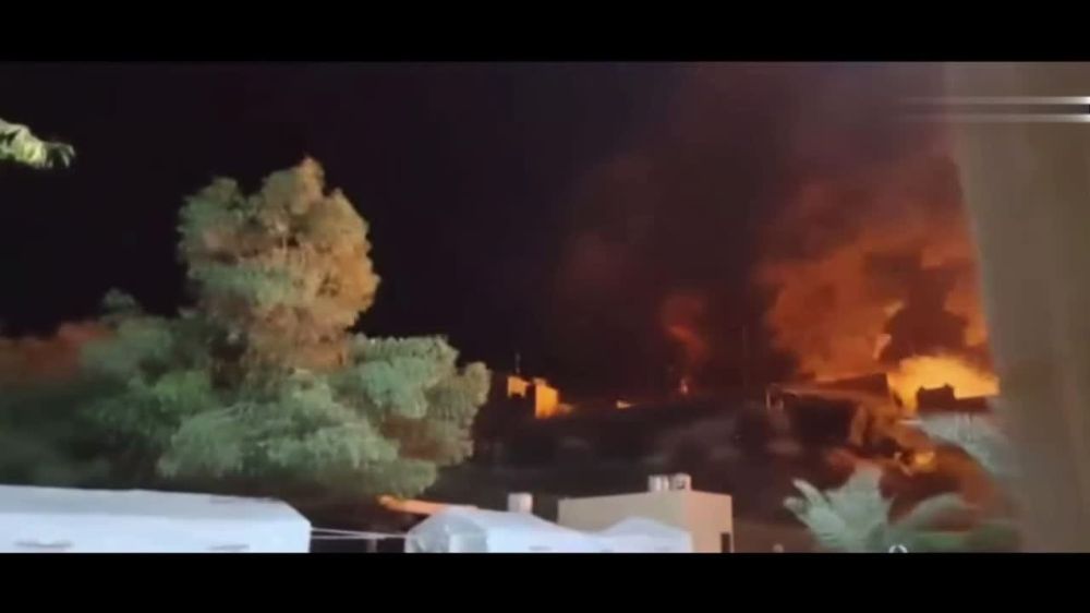 ����� �������� ������������� �������� � ������� ����