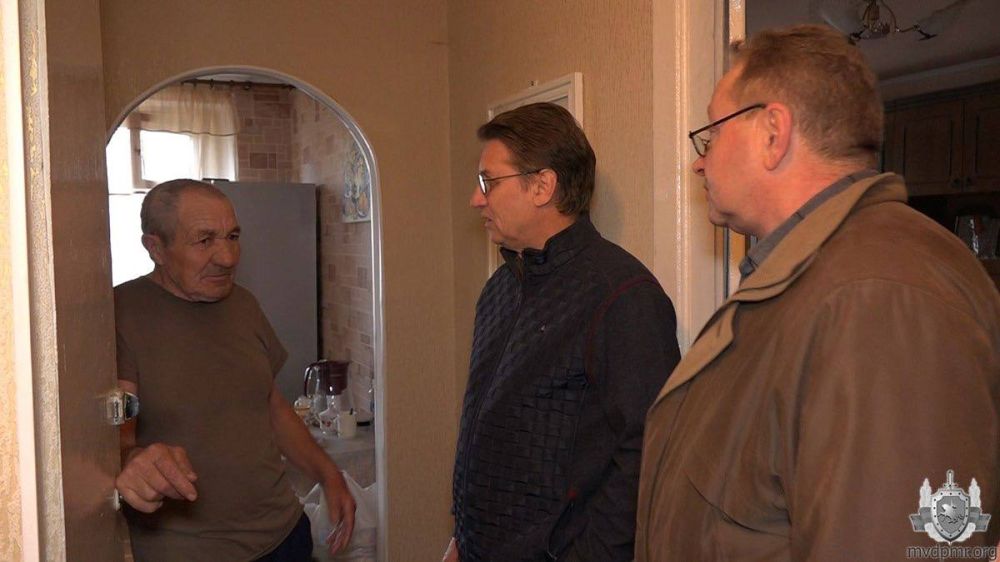 ���� �������� ��������� �������