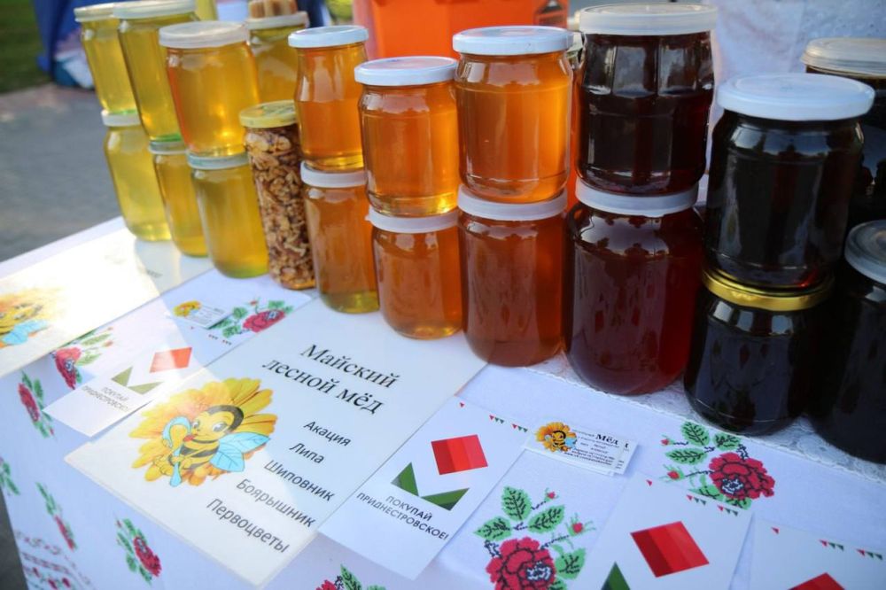 � ������� � ���� ������ ������� ��������-������� �������� ���������������!�