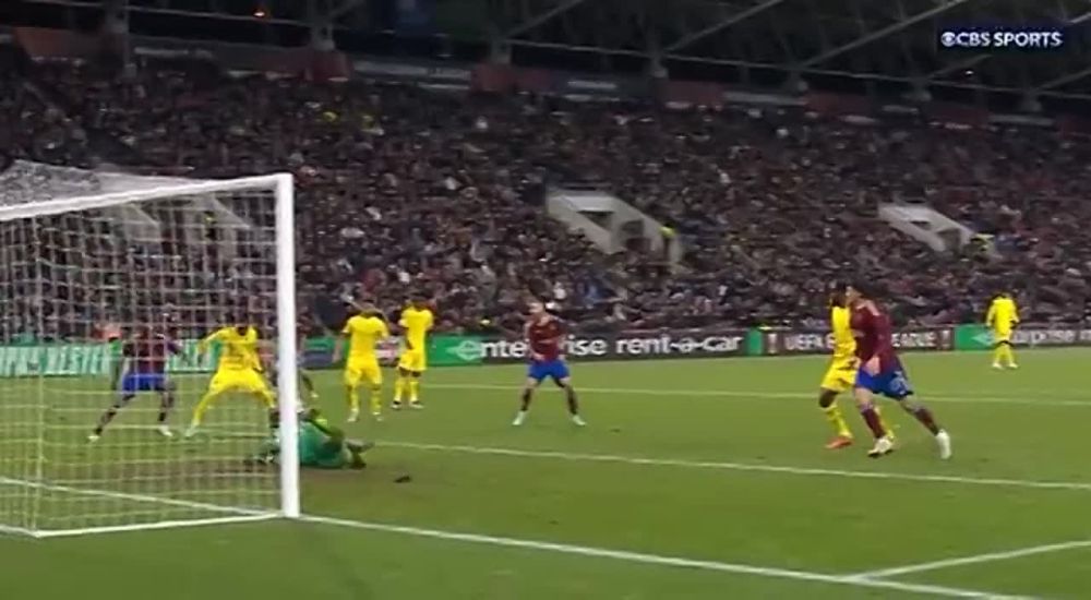 ������� ���������� �� 84-� ������