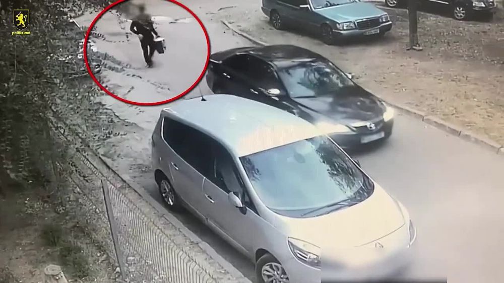 � �������� ���������� ������� �������� ������ ���������� ����������, ������� �������� ������ �� ����� ������������ ����� � ��ϻ