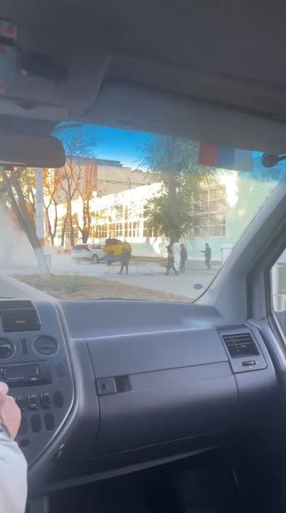 ���� ������� � ���������� �������� � ���������