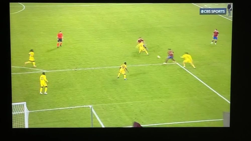 ������� ������� �� 84 ������