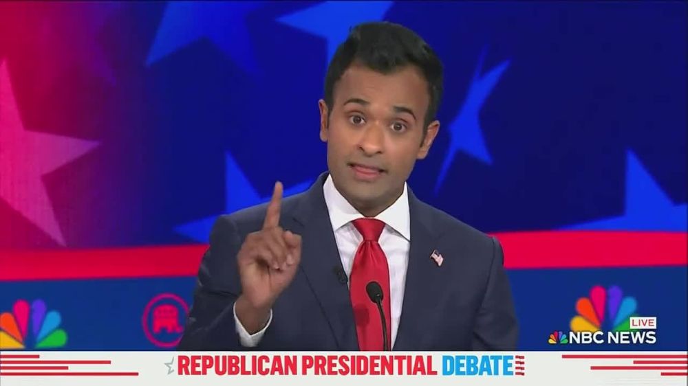 �������� �� �������� �������� ����������. ��� ������, ������� ��������� 11 ������������� ������. ��� ���������� ��� ��������...