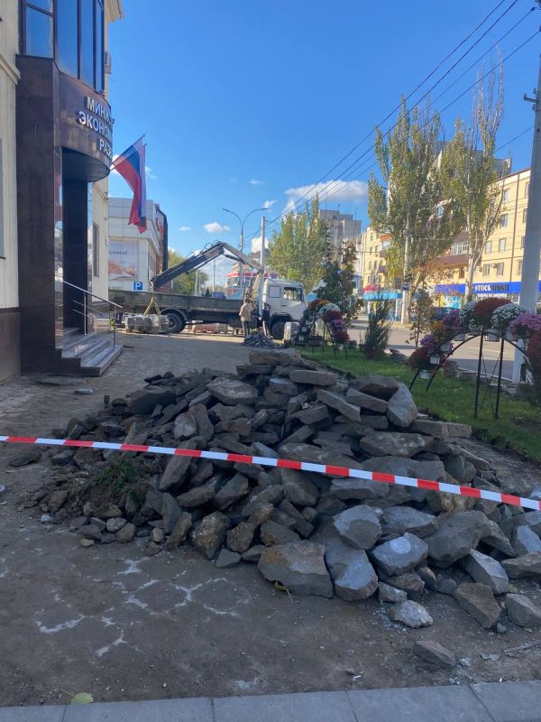 ����� ������ ���������� ����� ����� ���������� ������, ������ ��� ��������