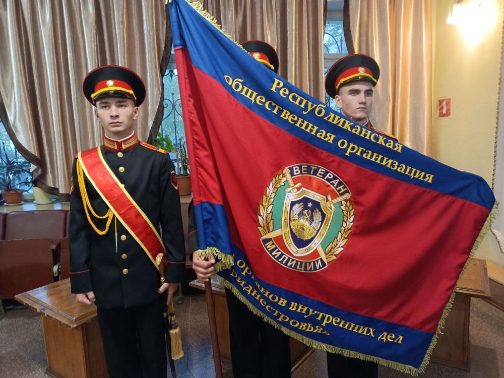 � ����������� ����������� ��� ������� �������� ���� ����