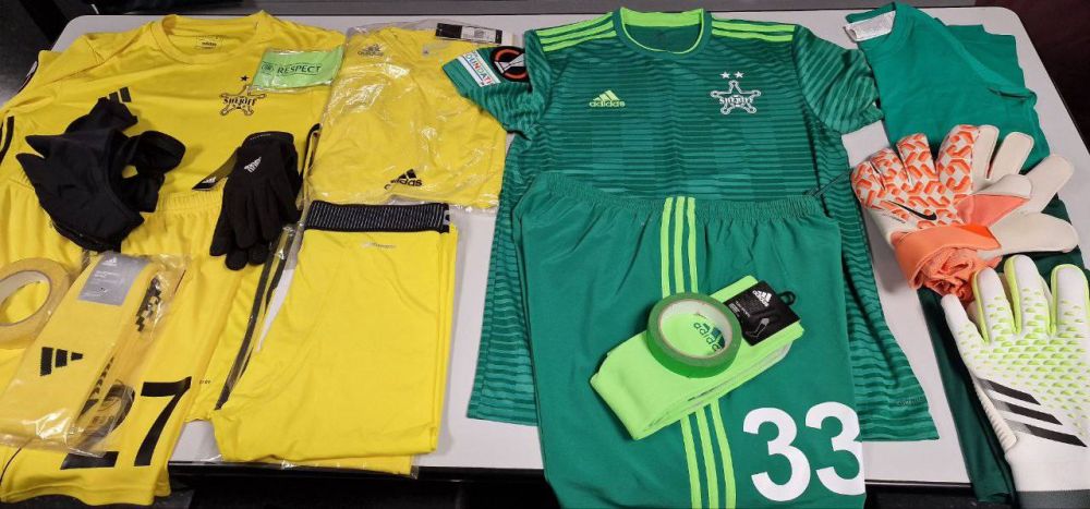 ������� ������� ����� ������ � ����� �����