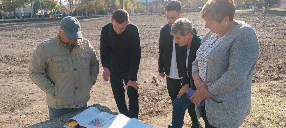 �����������: ������ ��������� - ����� ����������� ����� ��������������� ������������� ������ �� �������� ����������� � ������������������