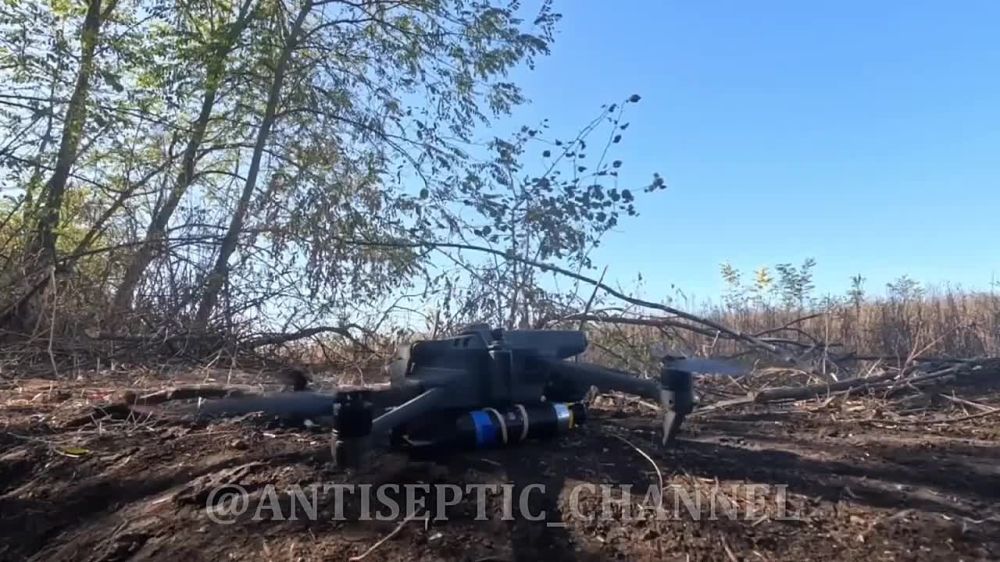 ���������!. ���������� ����� ������ ��������� ����� �� �������� ����������