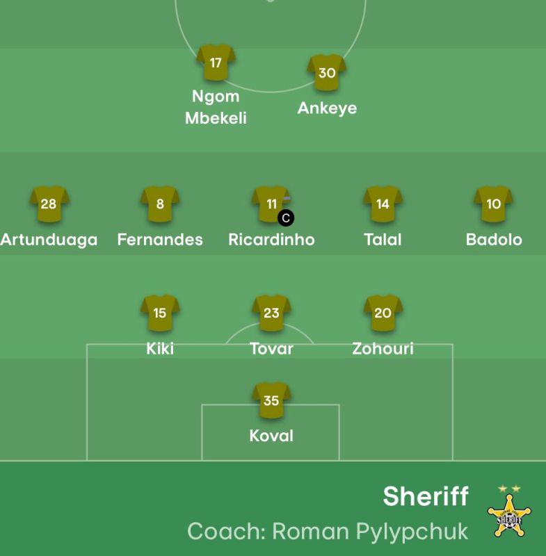 ������ ������. ���� �������� ����� 40 �����