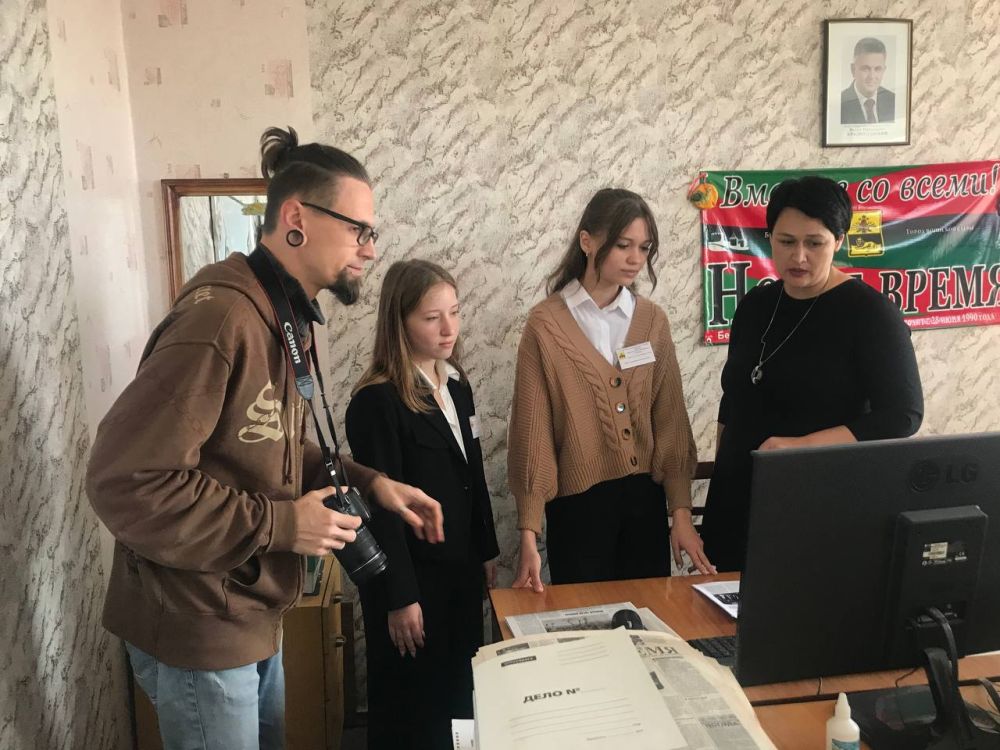 ������ ��������� ��� "���������� �������" �������� ������������� �� ������ � ��������� ������ "����� �����", �� � � ������������� ����������� �����������