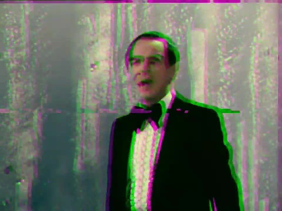 ������ ��������, �� �� ���� �����, �������� �������, ��������