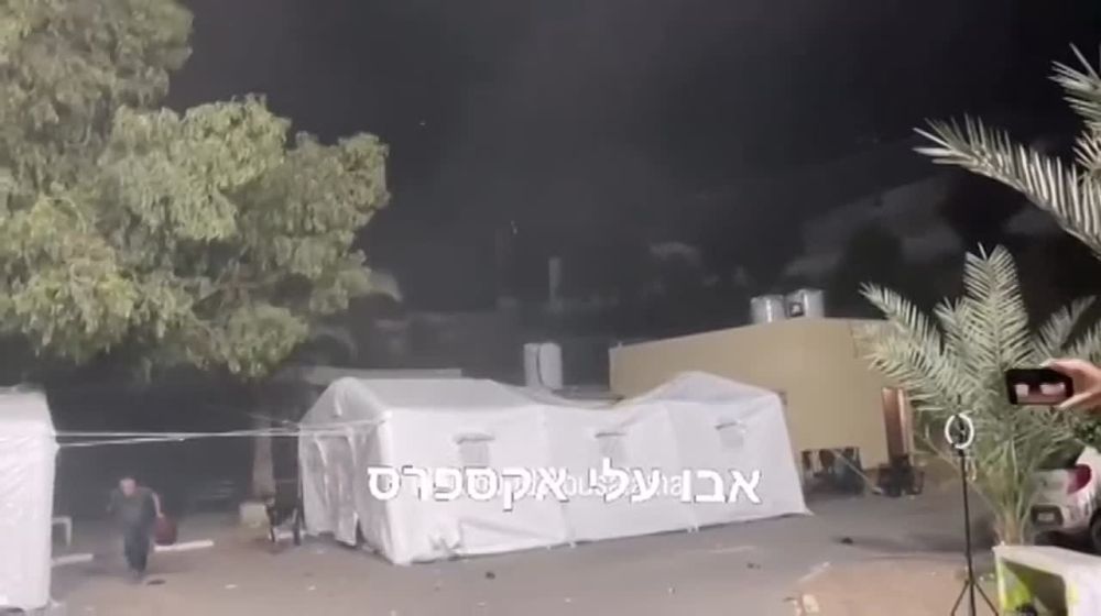 ��� ������� ���������� �������� ������������� ����������� � �������������� ����� �� ����� ��������� �� ������ ������� ����