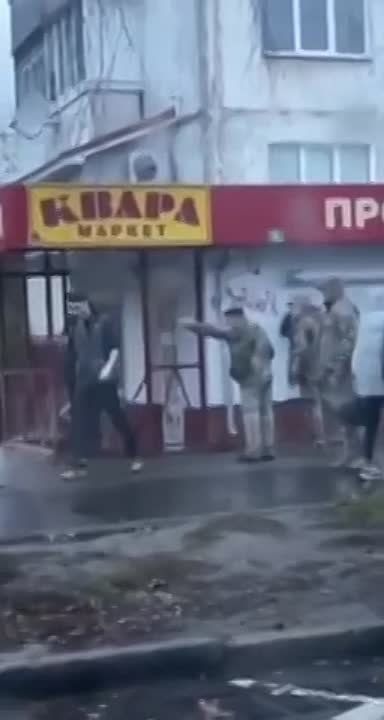 ������ �������� ����� �������� ����� �� ����� � �������