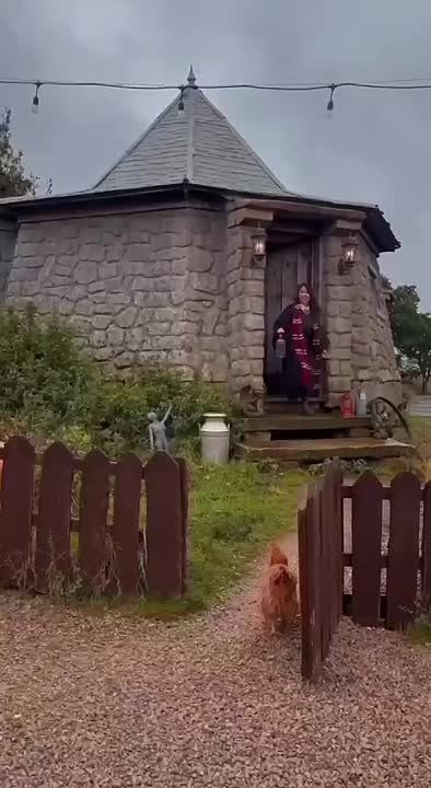 ��������� ����� ��� ���������� ����������: � �������������� ����� ����� ������ �������