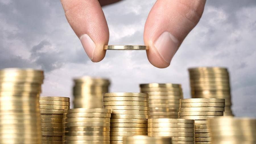 ��� 2 ������ � ���������� ���� ��������� ������� ���������� ����� �� ������� ���������� ��������� �����, �������� ����������������