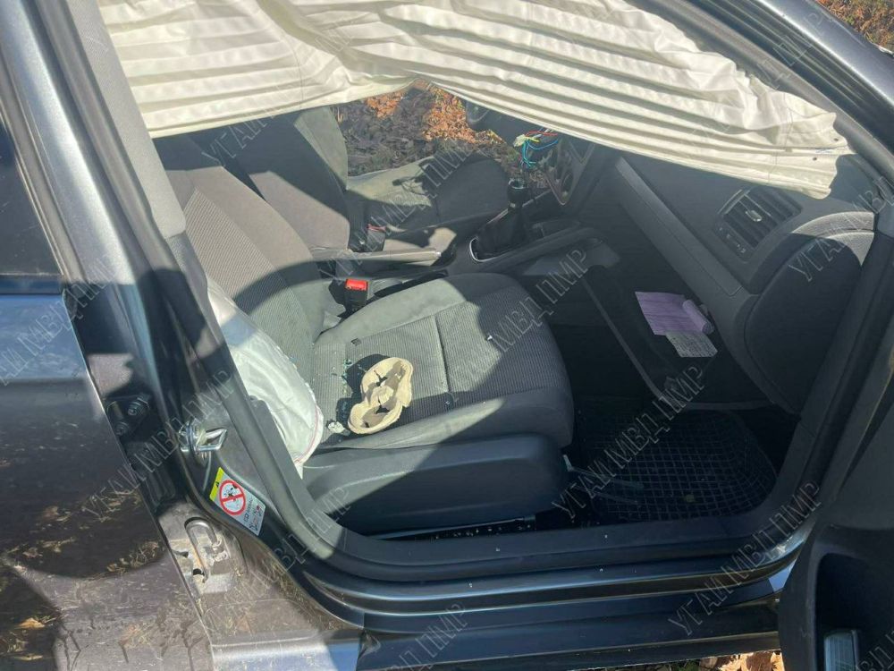 ��� �� ����������. ������ ��������� 9 ������ ���� � ��������� ������, ��������� �� �������� �� �. ����������. �� ����...