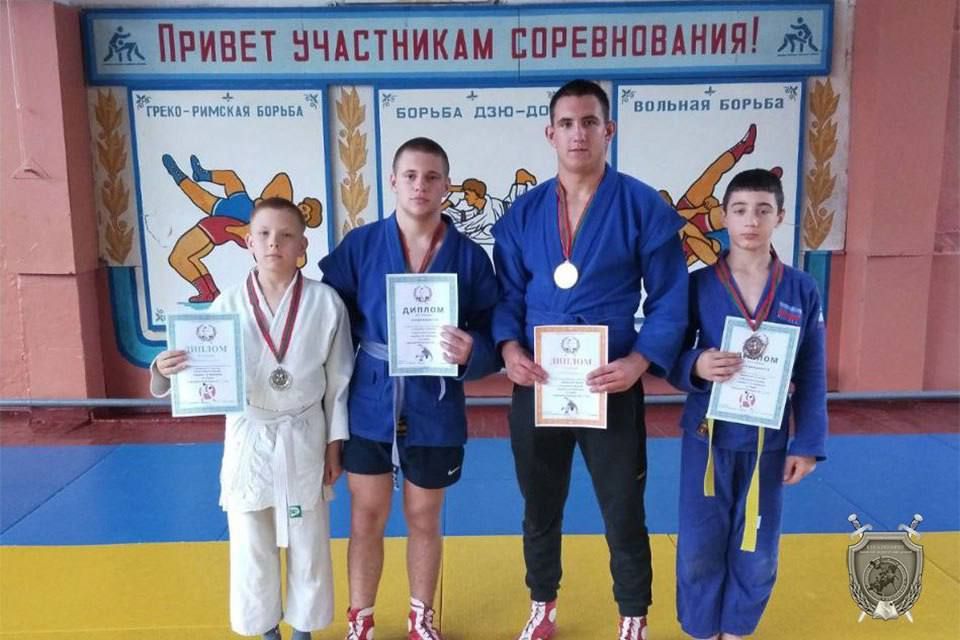 ������ ����� ����� �������