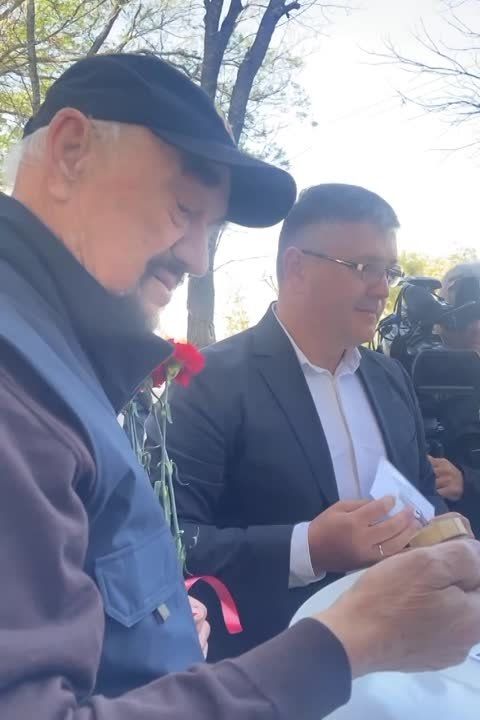 �������� �� �������� �������� � ����� ���� �����������