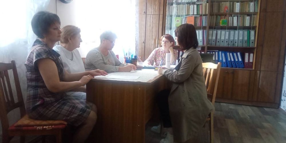 ����� ���������� ���������� ���������� ��������� ����������� ������� ����� ���������� ������������ ������ � 43-� ������� ���