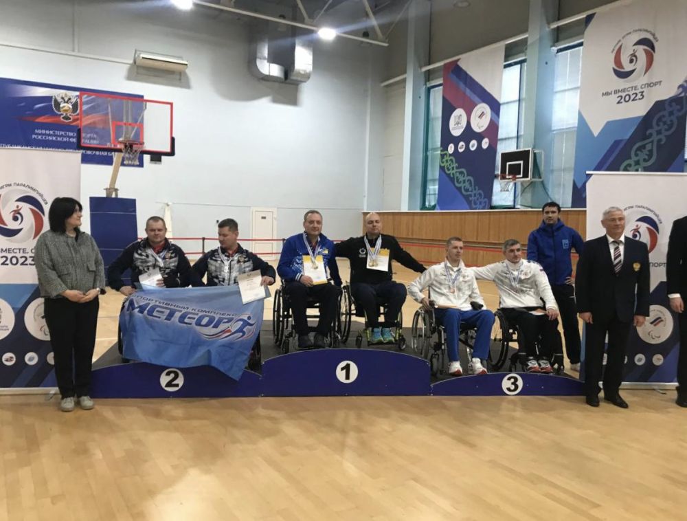 ������� ������ ���� ����������� ����� ������