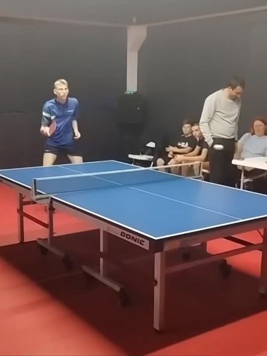 ������ ������ �� ��������� ��������� ������ � ������